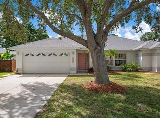 5420 Southerly Way, Sarasota, FL 34232