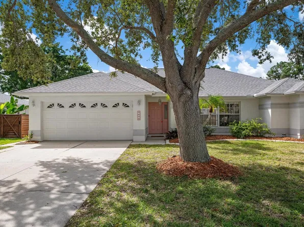 5420 Southerly Way, Sarasota, FL 34232