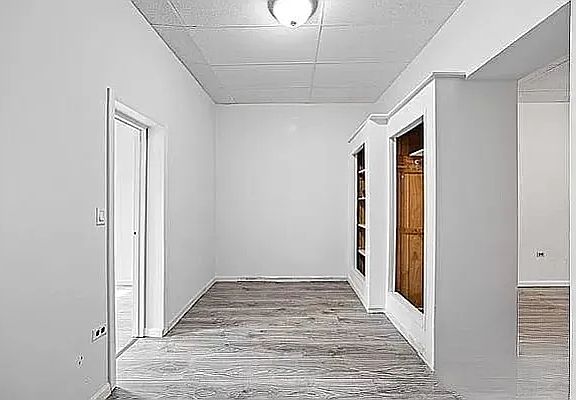 3rd image of 119A Marcus Garvey Blvd #2-G