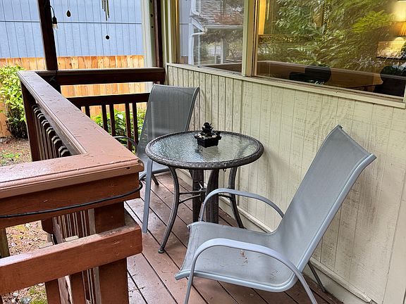 4th image of 1316 Conger Ave NW