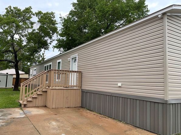 3323 Terry Ln