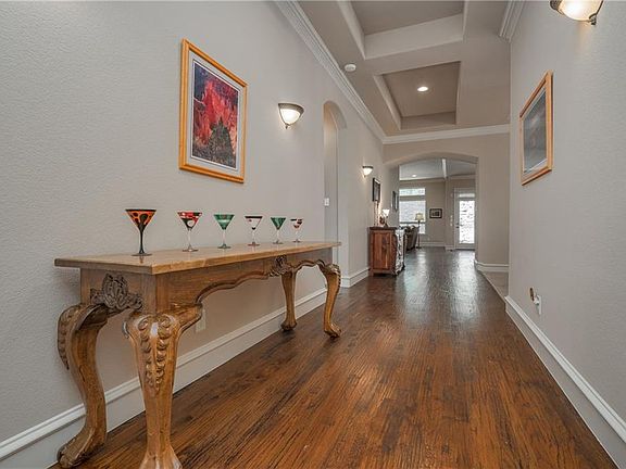 4th image of 6016 River Highlands Dr