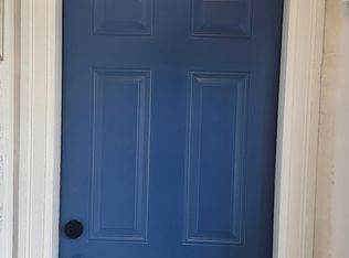 1900 17th St SE APT 2, Washington, DC 20020