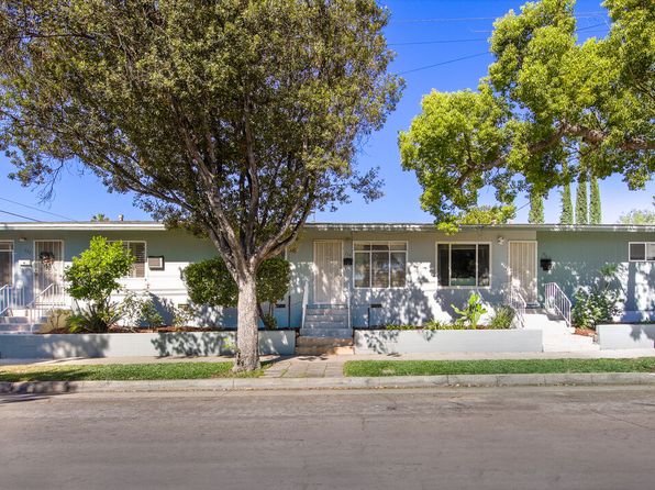 Recently Sold Homes in Pasadena CA - 4364 Transactions | Zillow