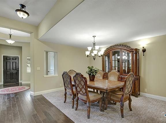4th image of 3008 Winecup Ct