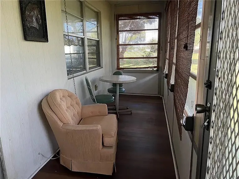 321 Newport Ct #V-unit 321 — Photo 55