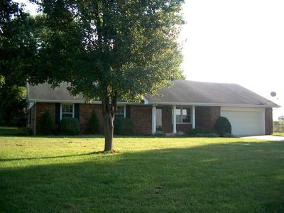 8686 W Fairway St, Willard, MO, 65781