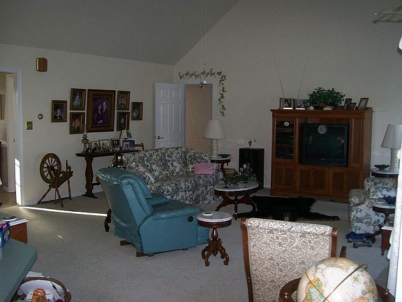 Greatroom