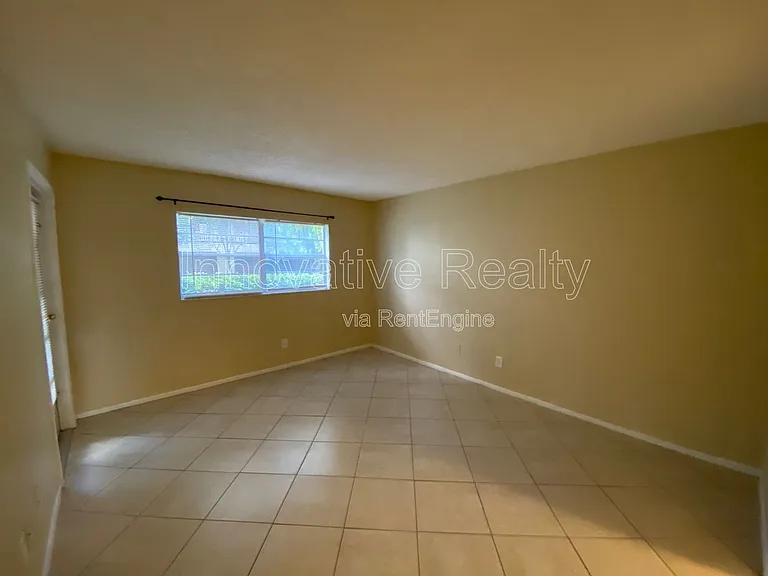 623 E San Sebastian Ct — Photo 15