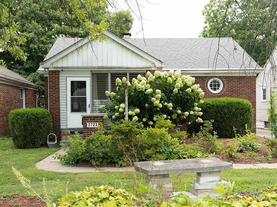 1st image of 2723 Stringtown Rd