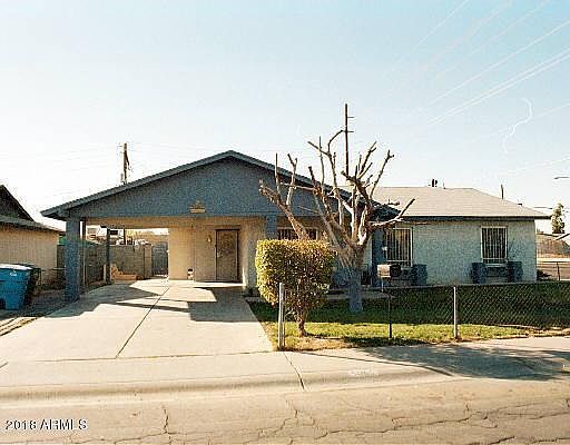 1st image of 5065 W Vernon Ave