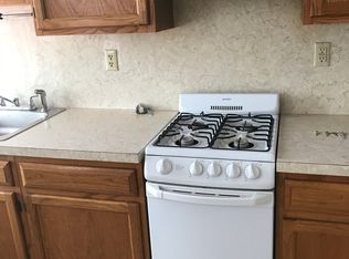 (Undisclosed Address), New Haven, CT 06515