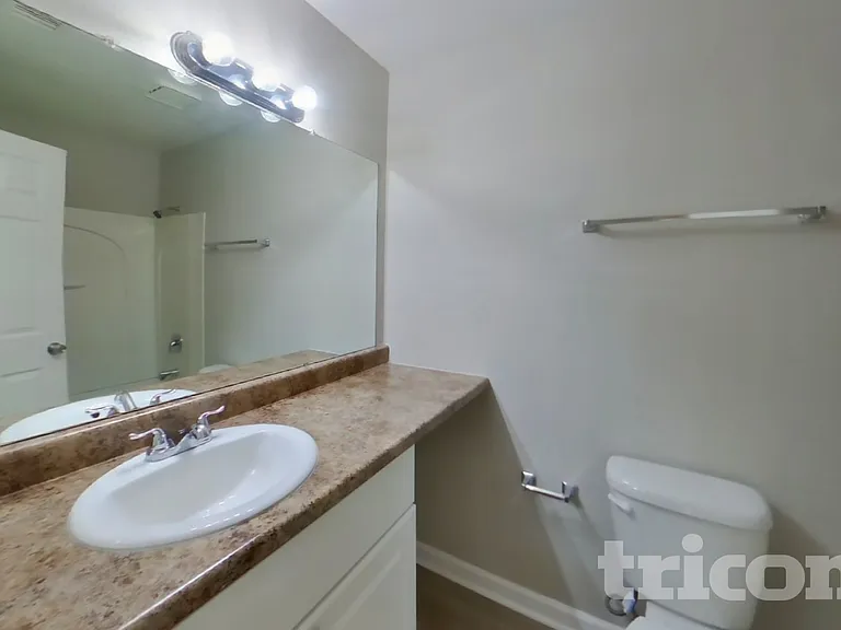 14239 N 50th Dr — Photo 14
