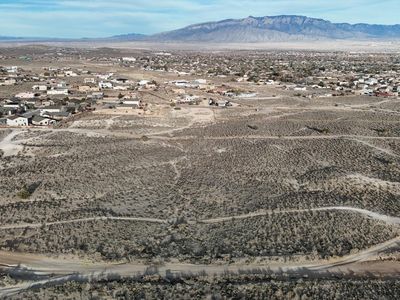 17 9th St NE, Rio Rancho, NM, 87124