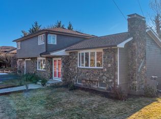 9 Angenica Ter, Marblehead, MA 01945
