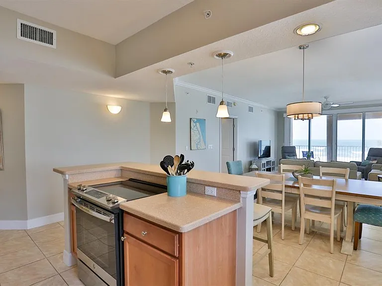 711 S Atlantic Ave #603 — Photo 12