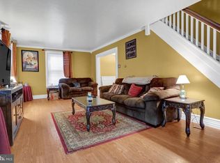 24 Ralph Ave, Reading, PA 19608