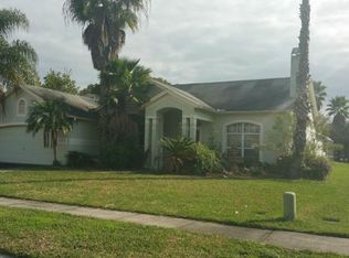 28546 Dawns Break Point, Wesley Chapel, FL 33543