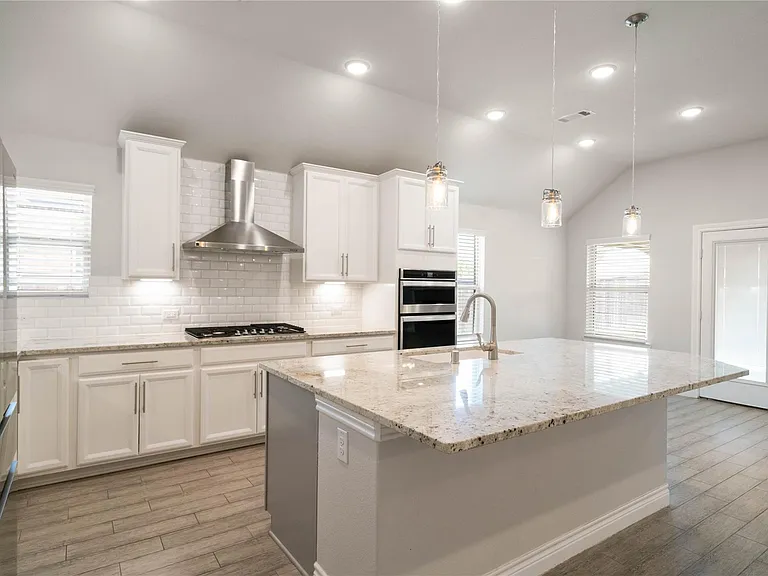 67 Pioneer Canyon Pl — Photo 16