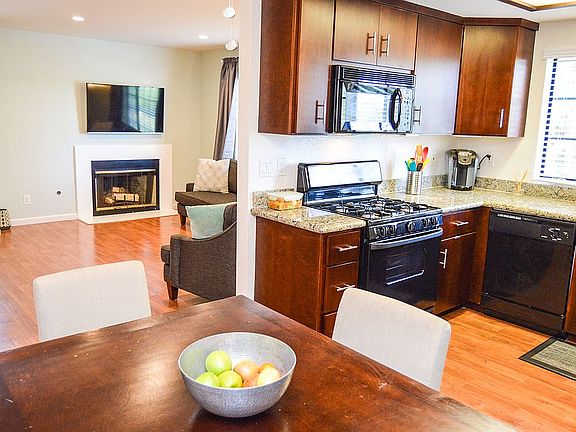 2nd image of 3042 Iris Ave Unit 106