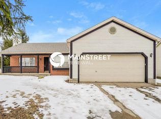 181 Lexington Blvd, Delaware, OH 43015