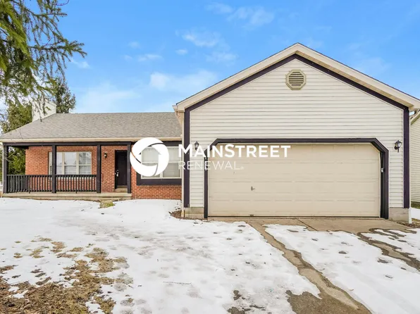 181 Lexington Blvd, Delaware, OH 43015