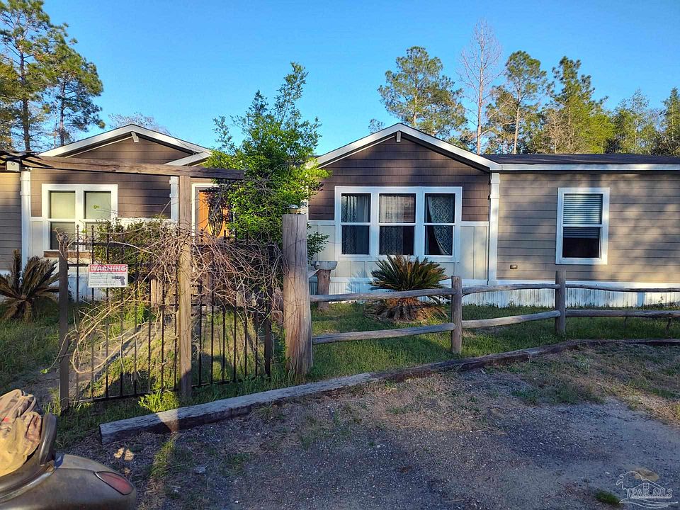 1st image of 7488 Wild Horse Way