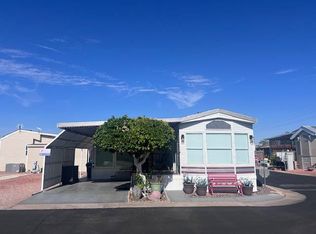 4700 E Main St #398C, Mesa, AZ 85205
