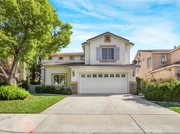 71 Villa Valtelena, Lake Elsinore, CA 92532