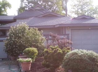 803 S 4th Ave, Yakima, WA 98902
