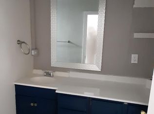 250 N 5th Ave, Brighton, CO 80601