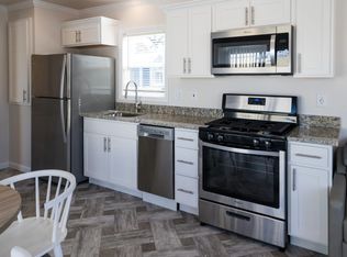 361 Oak Harbor Cp #361, Haines City, FL 33844