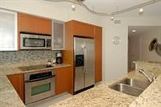 2821 N Ocean Blvd #401S