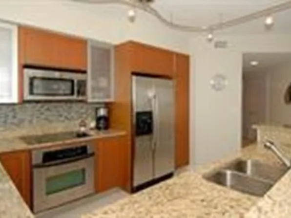 2821 N Ocean Blvd APT 401S, Fort Lauderdale, FL 33308