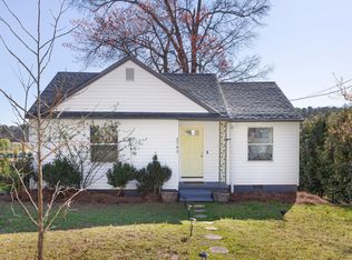 2701 Newbold St, Raleigh, NC 27603