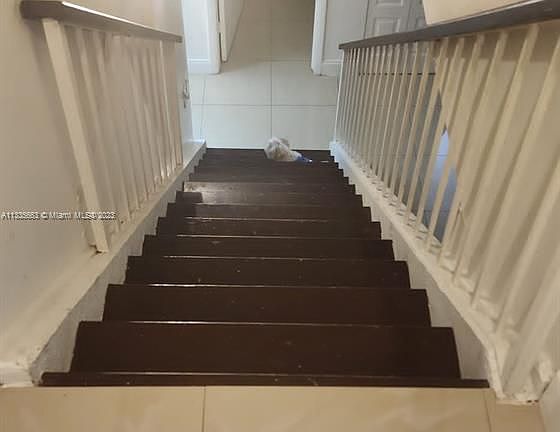 3rd image of 6455 SW 116th Pl APT C