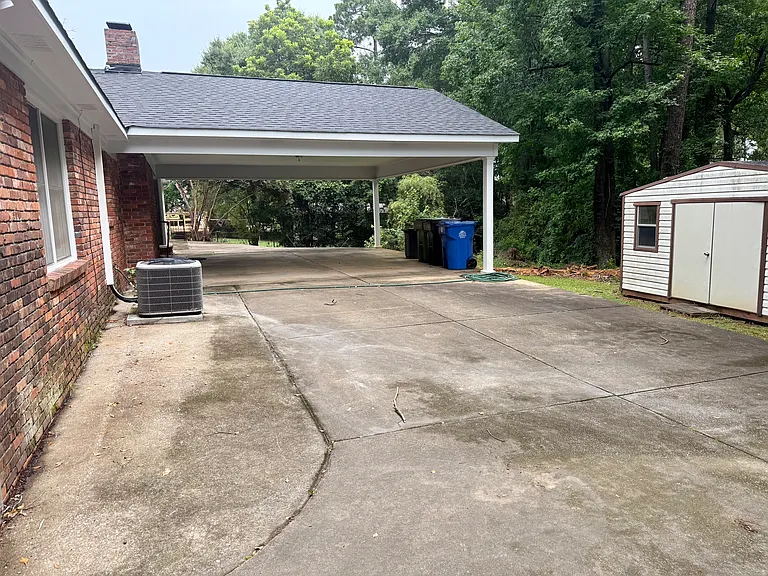 6328 Fox Chapel Dr — Photo 4