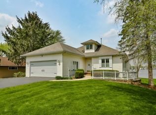 1640 Candlewick Dr SW, Poplar Grove, IL 61065