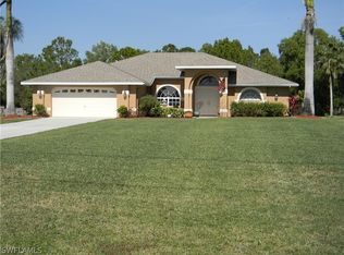 4520 Pine Rd #E, Fort Myers, FL 33908