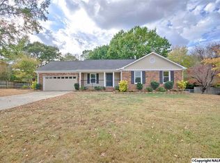 104 Nicole Way, Madison, AL 35757