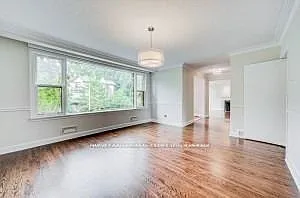 209 Lytton Blvd — Photo 7
