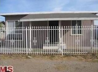 922 Center St, Riverside, CA 92507