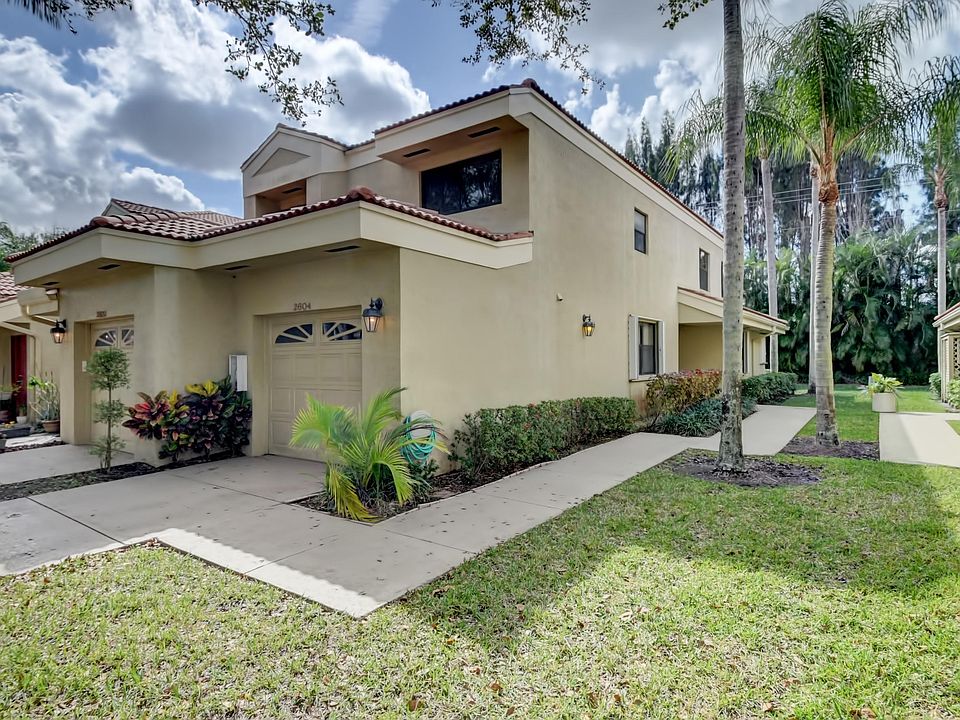 Home For Sale In Quail Run