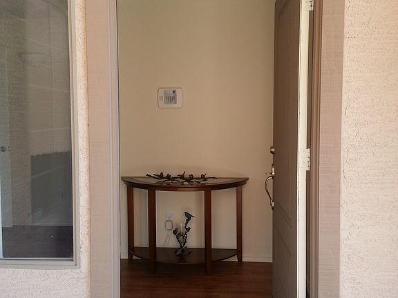 2nd image of 3777 W Naomi Ln