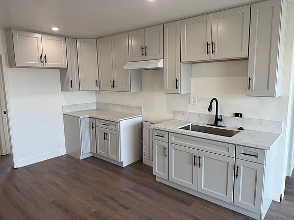 2nd image of 701 S Grevillea Ave APT 7
