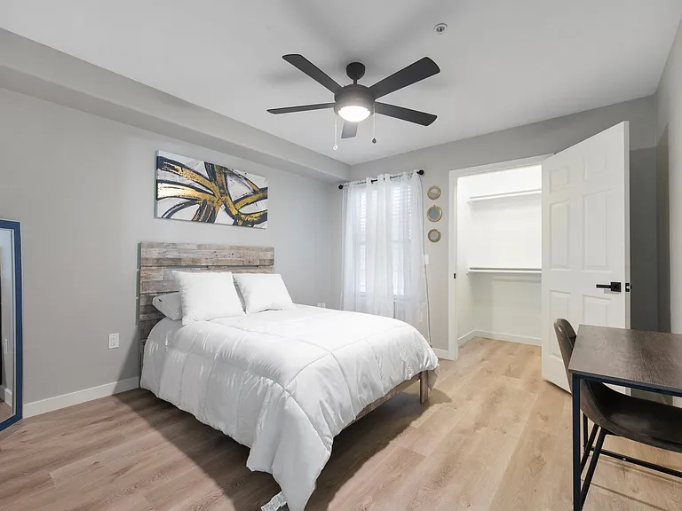 Ironwood Townhomes — Photo 6