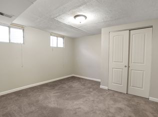 12665 E Exposition Dr #7, Aurora, CO 80012