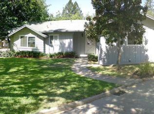 20226 Phoenix Lake Rd, Sonora, CA 95370