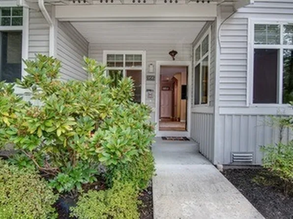 958 232nd Pl NE #958, Sammamish, WA 98074