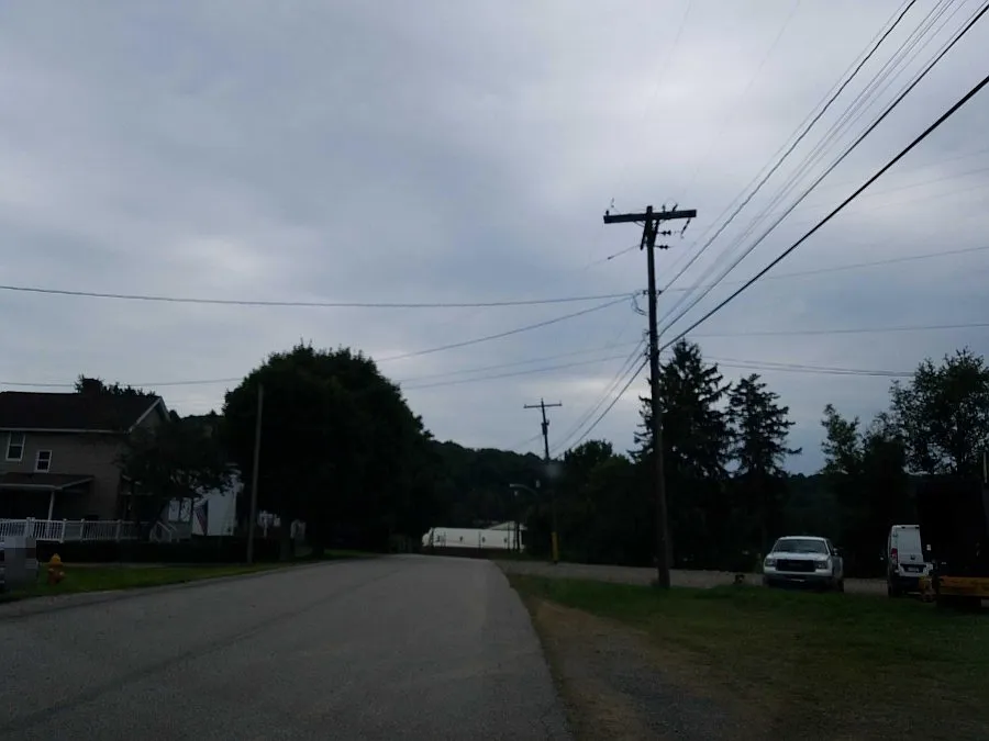 Property photo 5